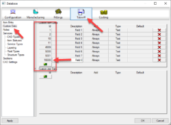 Script Library Updated / Enhanced - BIM there. Done that.