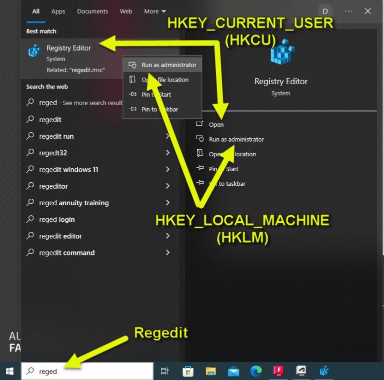Configuring Fabrication Configurations - BIM there. Done that.